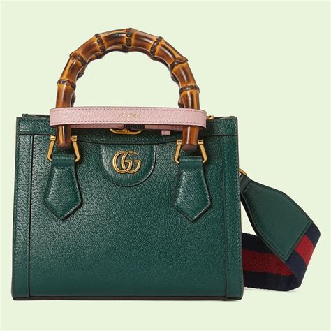 shop gucci bags price list|Gucci bag price in usa.